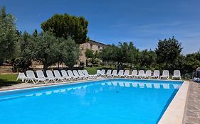 Agriturismo Case al Sole